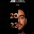 Joe Lobel - 2023.