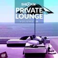 Private Lounge 38
