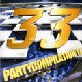 Studio 33 Party Compilation Volume 17