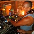 Guest Dj. Boolumaster!..Friday's House & Disco In The Mix...Studio Mix.