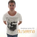 db103 - Du Serena