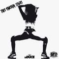 DJ Duce - The Twerk Tape - 2020