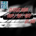 The Music Room's Collection - Classic Rock (60s/70s/80s) (By: DOC 03.17.14)