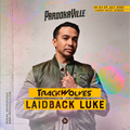 Laidback Luke - Live @ Parookaville Electronic Music Festival, Germany - 22.07.2022