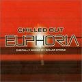 Chilled Out Euphoria Vol. 3 2001 Disc 1