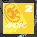 Andy C - Andy C Presents @ Beats 1 Radio (Ep.2)