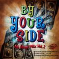 By Your Side -All Vinyl Mix- vol.2
