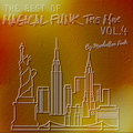 So Funky - Special "Magical Funk Vol.4" Enjoy the Show