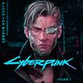 Cyberpunk 03 (electronic/industrial rock/metal mix)