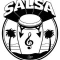 Salsa Dura Mix