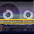Swahili Legendry Gospel Mix-Praise Gospel Songs/Angela Chibalonza/Emachichi/YustosOnesmos/_Dj Gdat