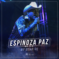 Espinoza Paz Mix By Star Dj LMI