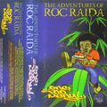 The Adventures of Roc Raida - One too Many