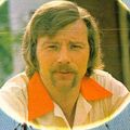 Radio Caroline - 10-03-1973 - 1245-1400 - Joop Verhoof - Flashback Show