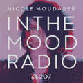 In The MOOD - Episode 207 (Part 2) - LIVE from Output, NY 