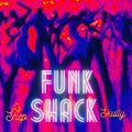 The Funk Shack (DJ Shep Open - Skully Close)
