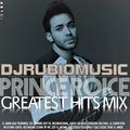 Prince Roice Greateest Hits Mix 2016