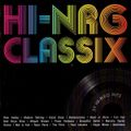 Hi-NRG Classix - Vol.1 - 39 Hi-NRG Italo Disco 80s Dance Hits