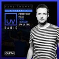 Paul Thomas - UV Radio 168 | 2 Hour Reflections Special