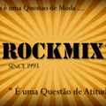 ROCKMIX 1 HOUR MIX TAPE (Continue Session , No Mix)