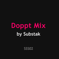 SSS02: Substak — Doppt Mix  
