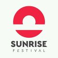 Jay Hardway@ Sun Stage, Sunrise Festival Poland 2021-07-23