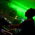 Derrick May - Live @ We Love Space (Ibiza) - 10-06-2012