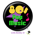 #58 Another fUnKy HOT megaMix with Bobby D