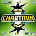 Chartmix 9
