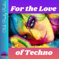 CRR#20 Techno Mix ft. Eli Brown, CamelPhat, Techno Red, Will Clark, Stephan Hinz, Pig&Dan, HI-LO
