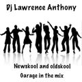 dj lawrence anthony divine radio show 08/10/20