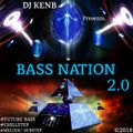 Bass Nation 2.0