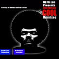 The New Jazz Cool (Remixes)