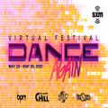 Nora En Pure - SiriusXM Dance Again Virtual Festival