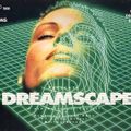 ELLIS DEE & SWAN E @ Dreamscape 2 - feb 92