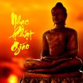 001: Nhạc Phật Giáo 2019 MỘT NGÀY BÌNH YÊN