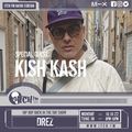 DREZ - Hip Hop Back in the Day - 295 - Kish Kash