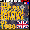 THE TOP 50 BIGGEST SELLING SINGLES OF 1980