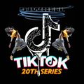 TikTok Dance (20th Series)