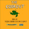 The Cookout 034: Dada Life