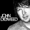 John Digweed - Essential Mix (13.10.2007)