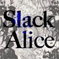Slack Alice w/ Kelan: 16th December '22