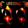 UPRISING-BRISK-6-7-95