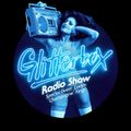 Glitterbox Radio Show 029: w/ Evelyn Champagne King