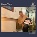 Frank Tope | The BoAt Pod | June 2023