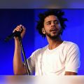 Best Of J Cole