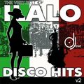 Italo Disco Hits Mix v2 by DJose