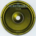 DJ Networx - Vol 23 Cd 1