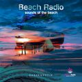 Beach Radio • Rober Martin • The sea is always in the depths of my soul