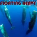 Floating Heavy